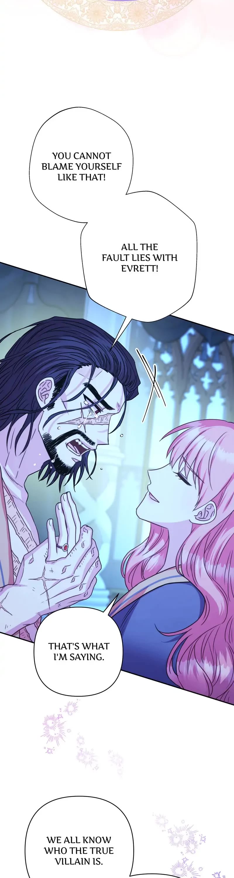 Another Typical Fantasy Romance Chapter 55 page 17 - Chapter 55
