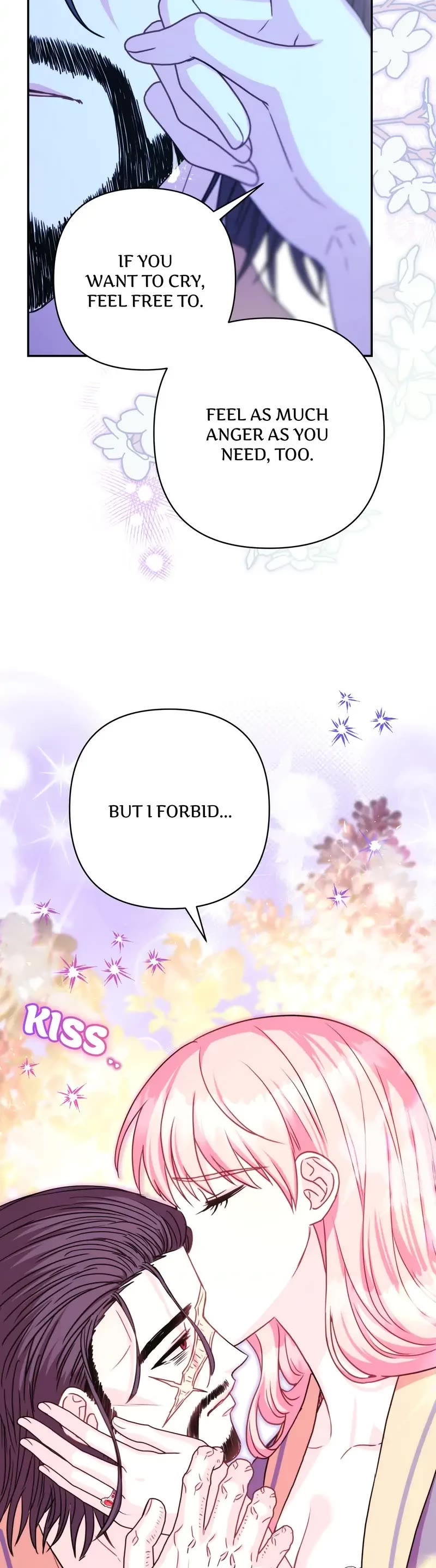 Another Typical Fantasy Romance Chapter 55 page 19 - Chapter 55