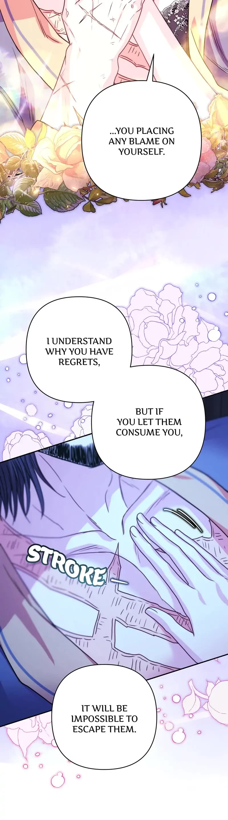 Another Typical Fantasy Romance Chapter 55 page 20 - Chapter 55