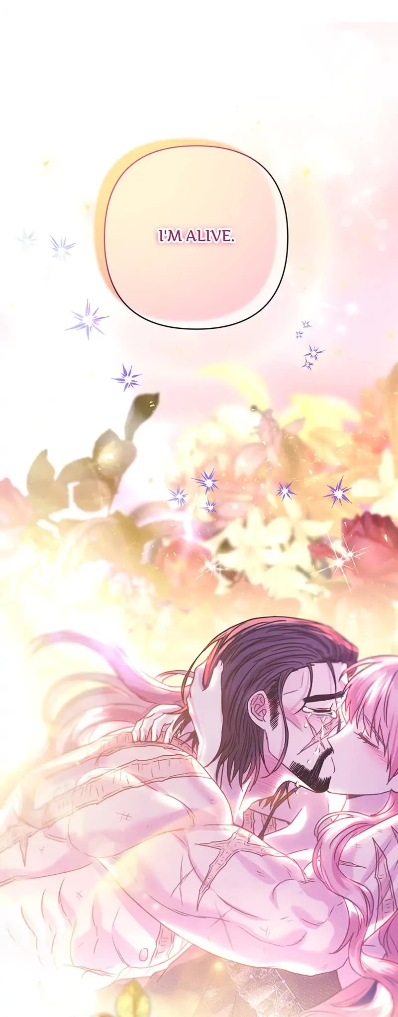 Another Typical Fantasy Romance Chapter 55 page 25 - Chapter 55