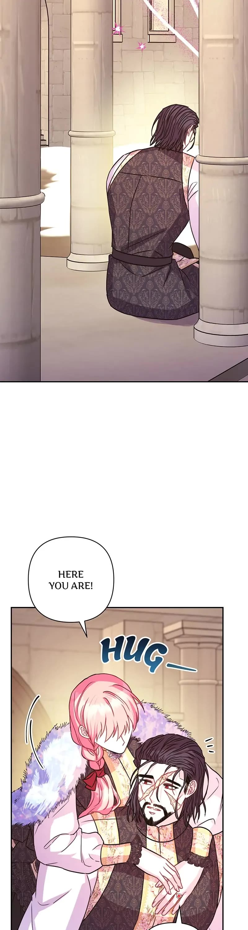Another Typical Fantasy Romance Chapter 55 page 28 - Chapter 55