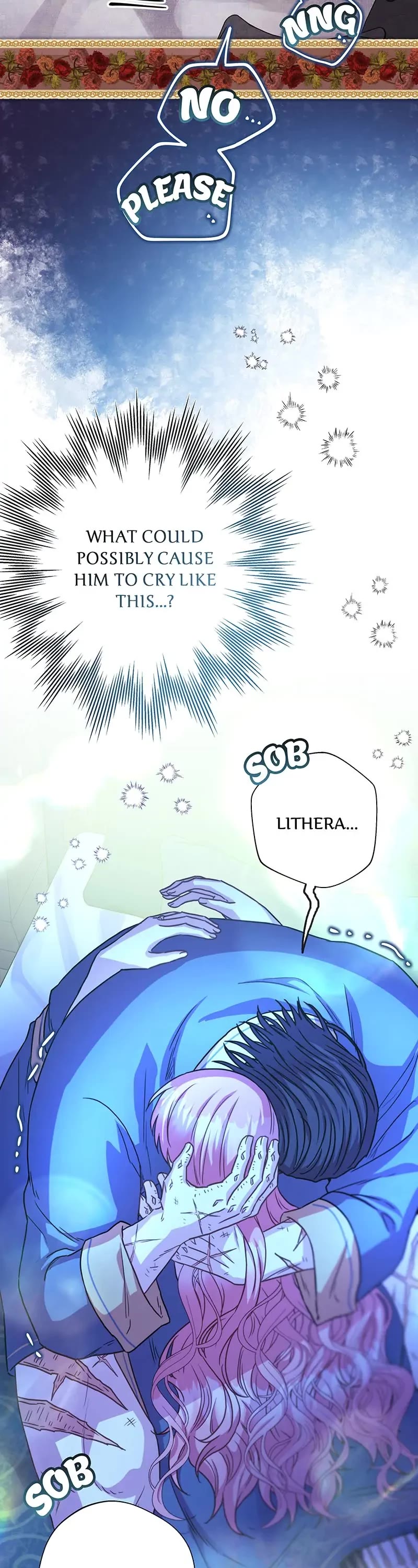Another Typical Fantasy Romance Chapter 55 page 3 - Chapter 55