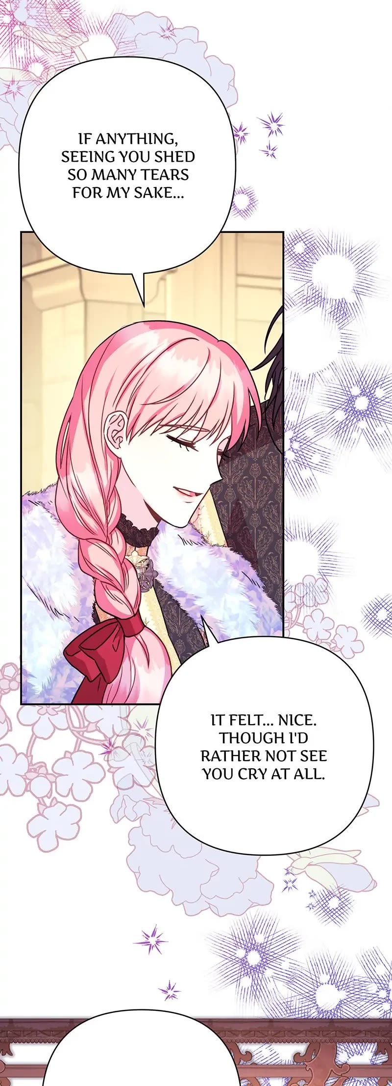 Another Typical Fantasy Romance Chapter 55 page 30 - Chapter 55