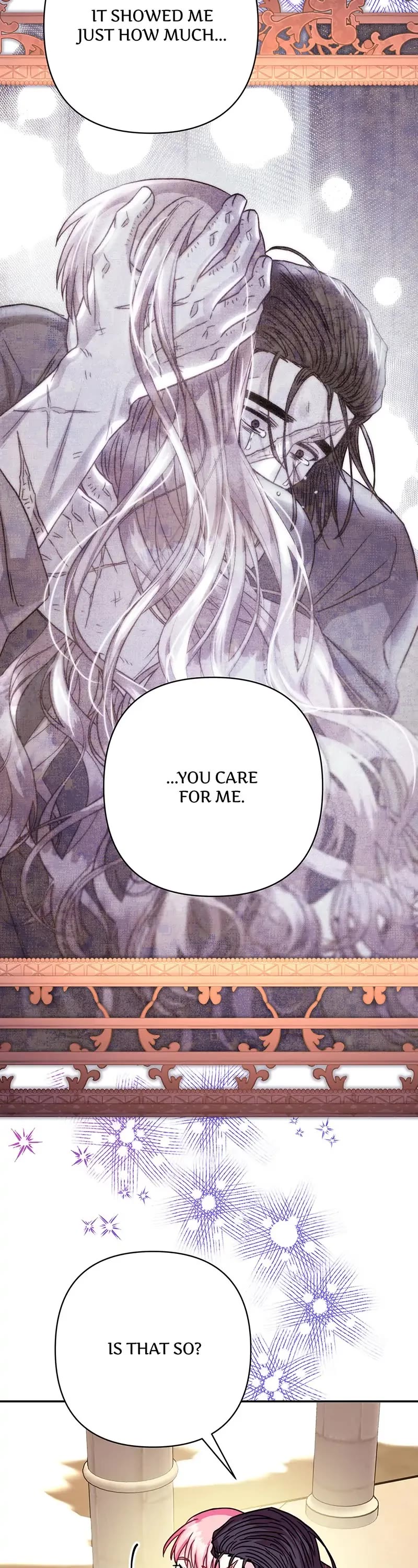 Another Typical Fantasy Romance Chapter 55 page 31 - Chapter 55