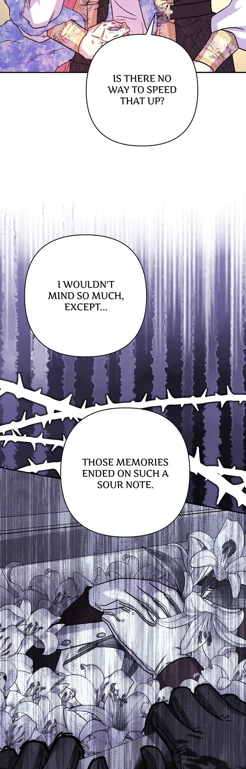 Another Typical Fantasy Romance Chapter 55 page 35 - Chapter 55