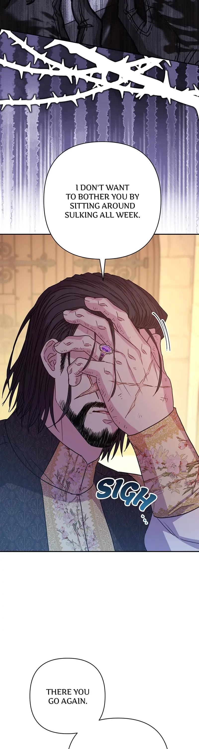 Another Typical Fantasy Romance Chapter 55 page 36 - Chapter 55