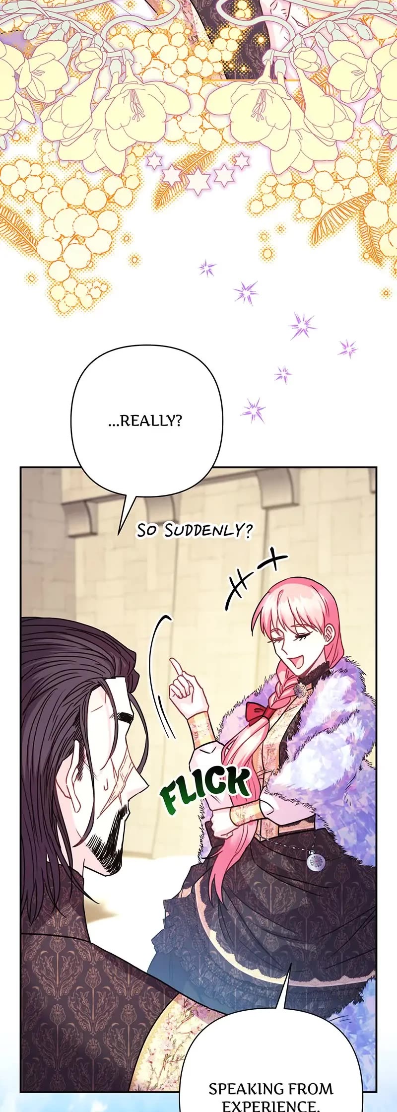 Another Typical Fantasy Romance Chapter 55 page 39 - Chapter 55
