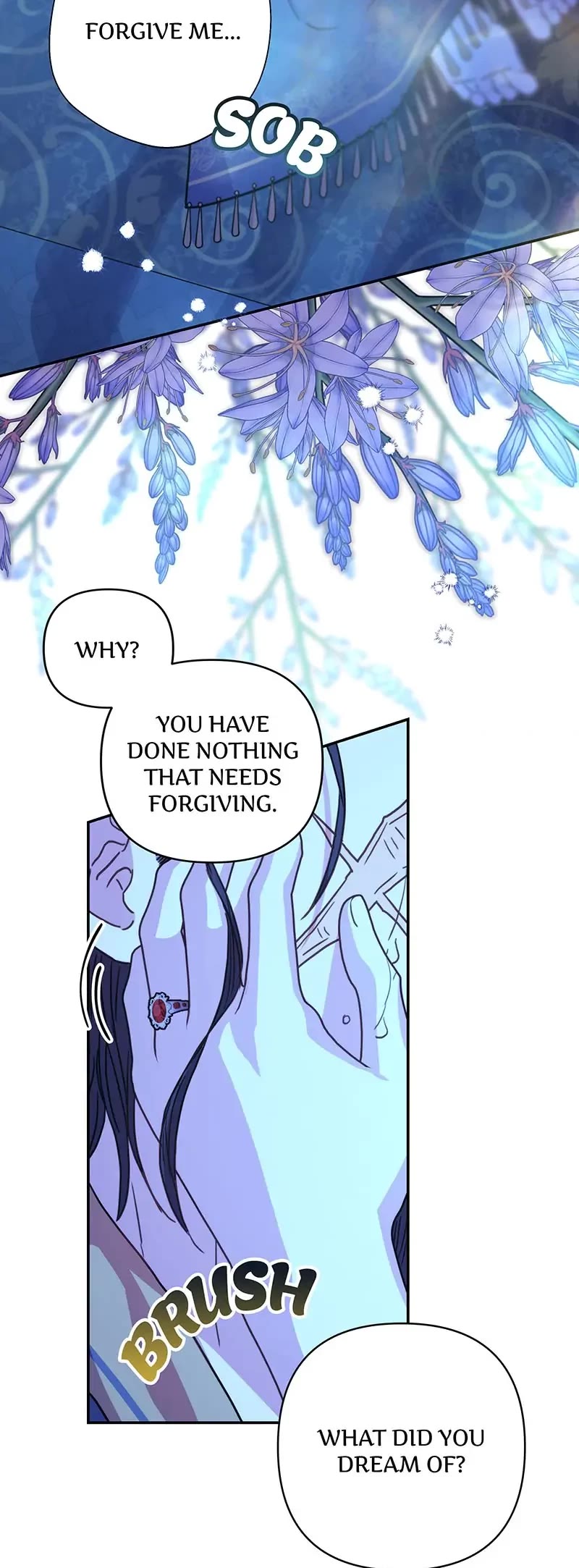 Another Typical Fantasy Romance Chapter 55 page 4 - Chapter 55