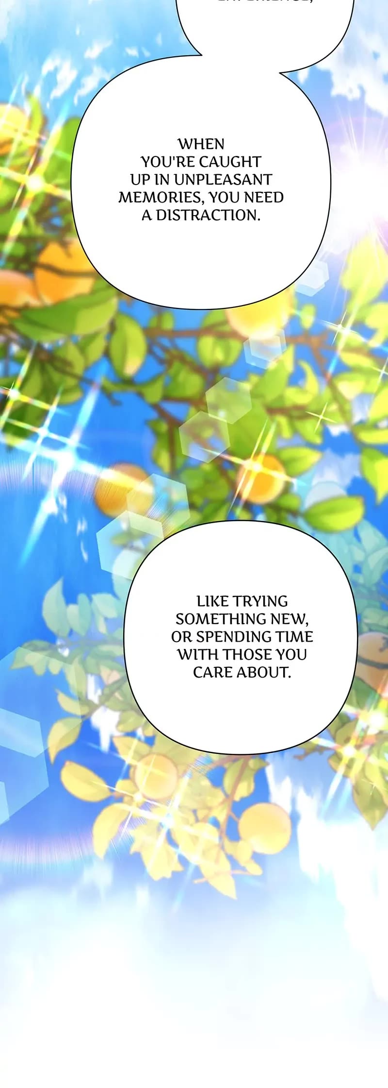 Another Typical Fantasy Romance Chapter 55 page 40 - Chapter 55
