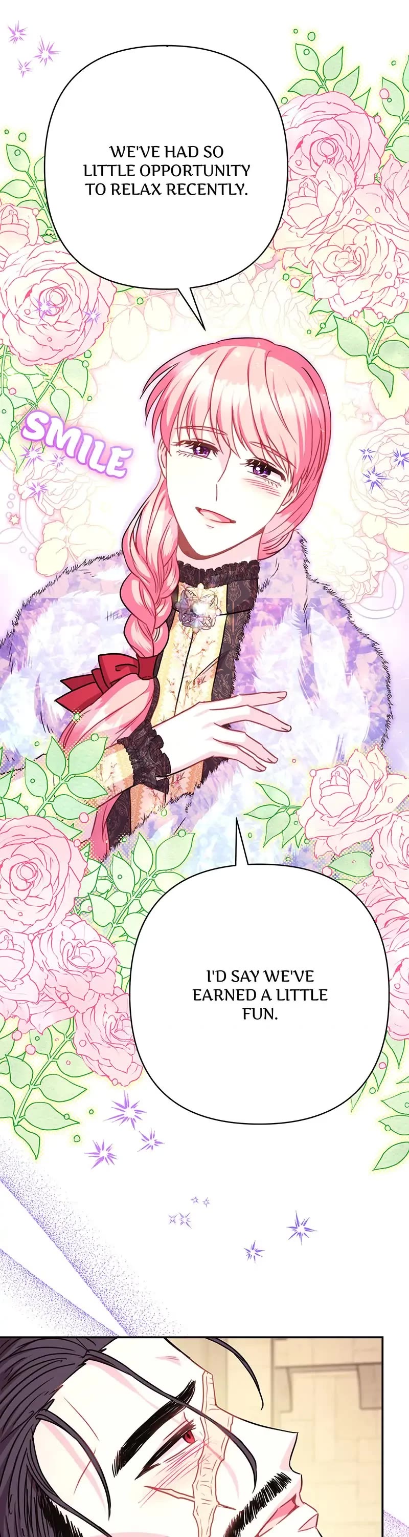 Another Typical Fantasy Romance Chapter 55 page 41 - Chapter 55