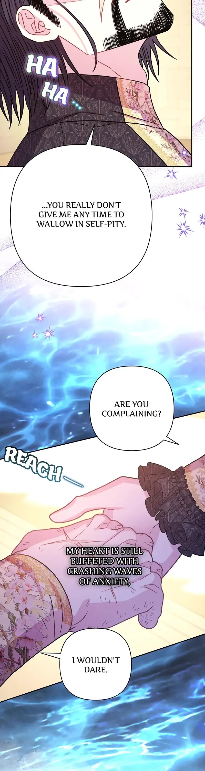 Another Typical Fantasy Romance Chapter 55 page 42 - Chapter 55