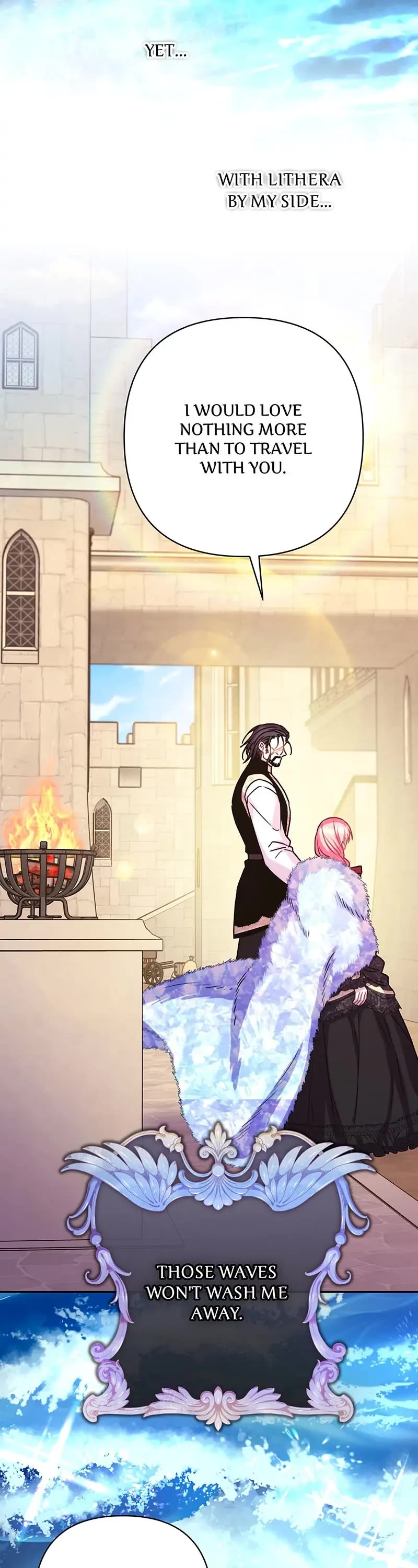Another Typical Fantasy Romance Chapter 55 page 43 - Chapter 55