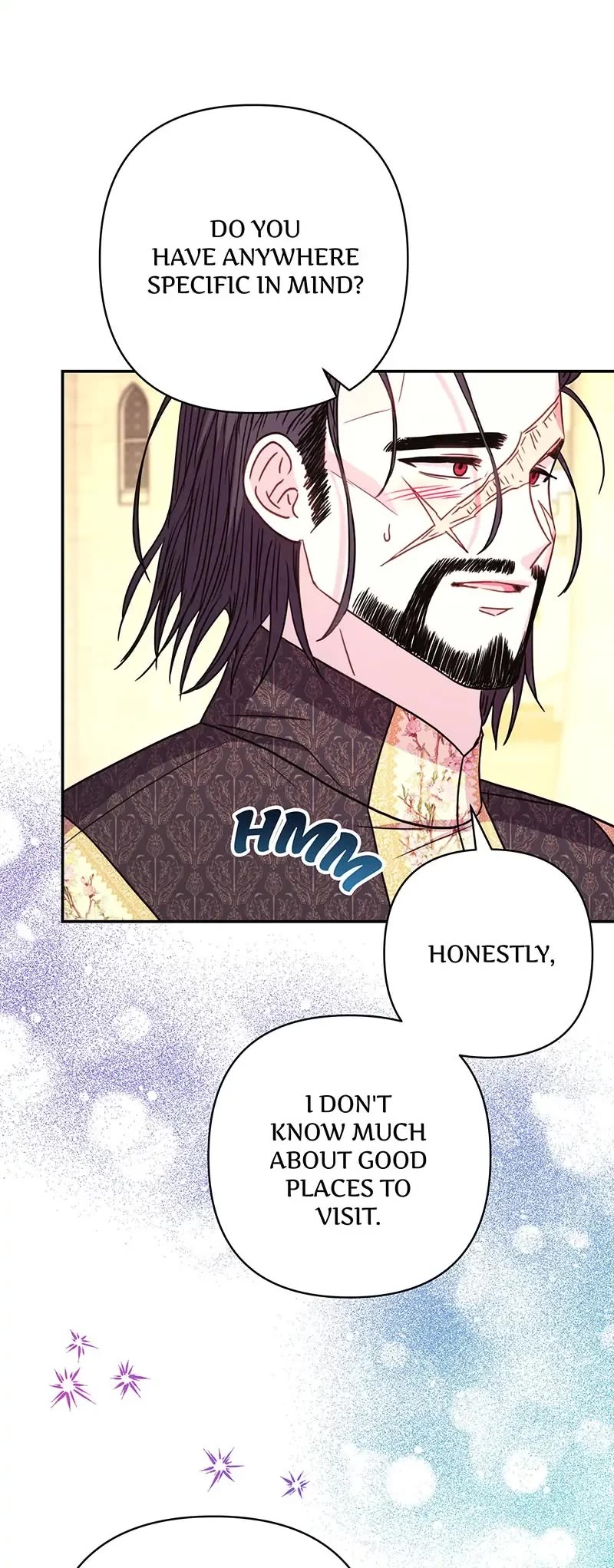 Another Typical Fantasy Romance Chapter 55 page 45 - Chapter 55