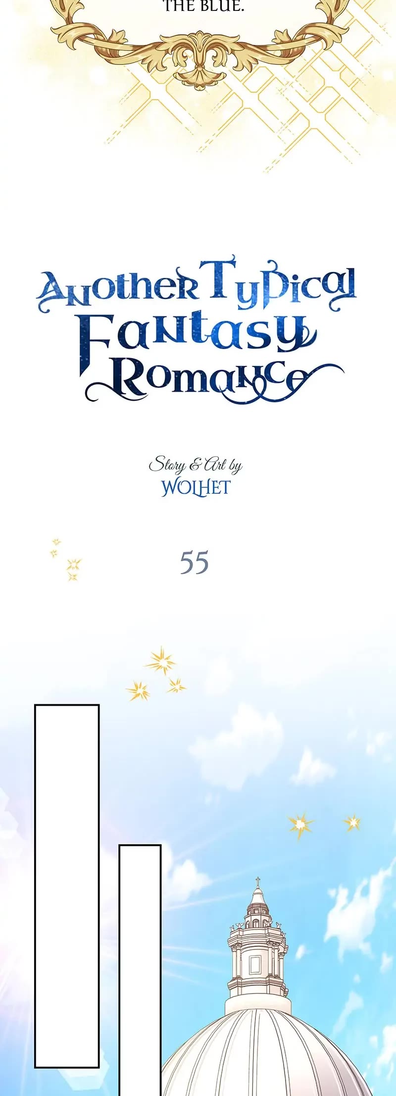 Another Typical Fantasy Romance Chapter 55 page 49 - Chapter 55