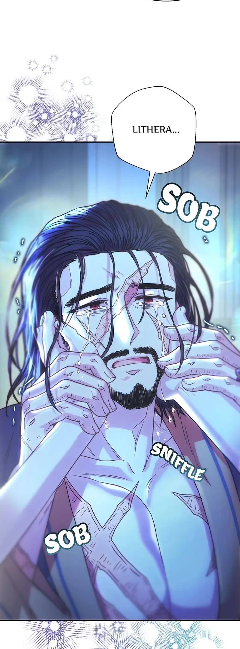Another Typical Fantasy Romance Chapter 55 page 5 - Chapter 55
