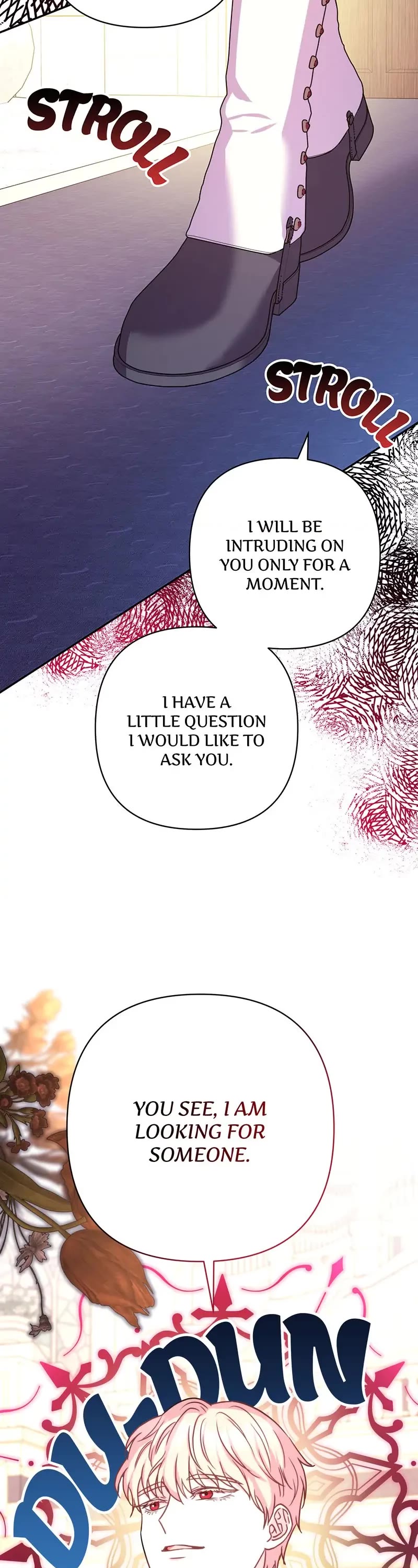 Another Typical Fantasy Romance Chapter 55 page 52 - Chapter 55