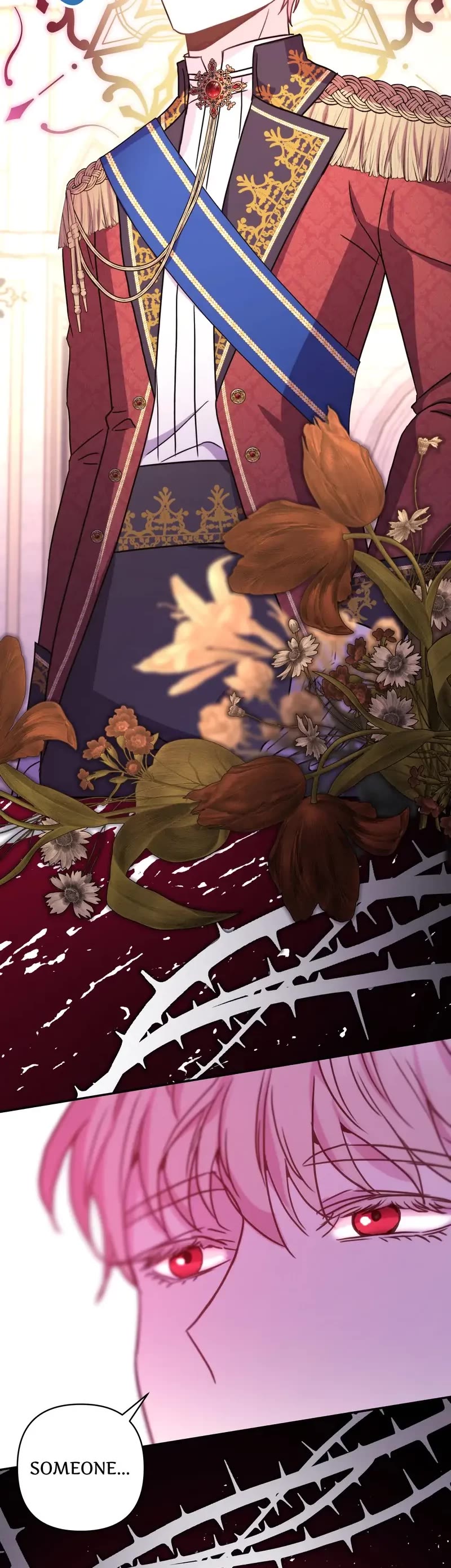 Another Typical Fantasy Romance Chapter 55 page 53 - Chapter 55