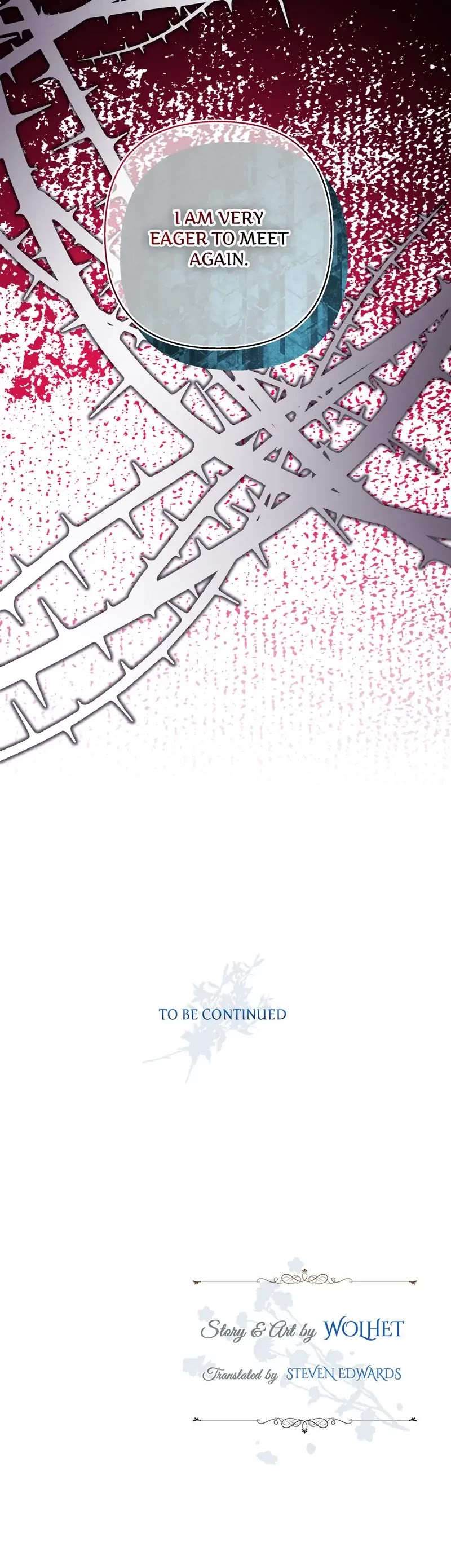 Another Typical Fantasy Romance Chapter 55 page 54 - Chapter 55
