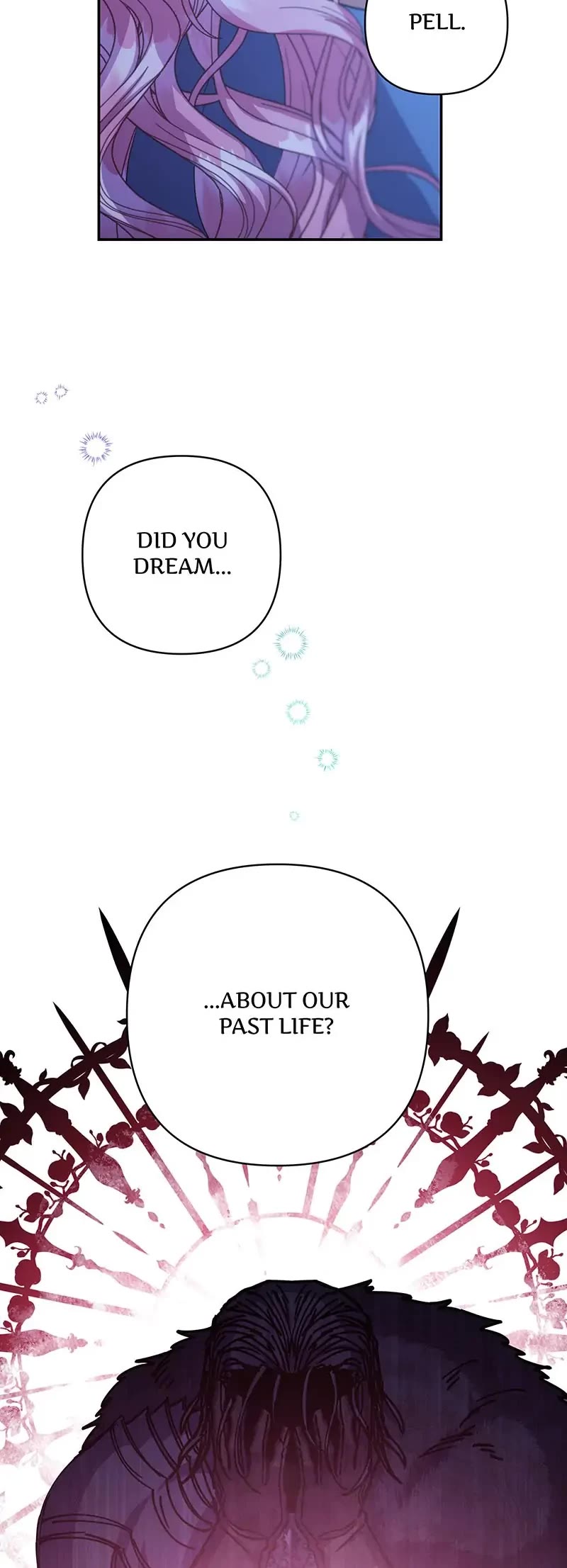 Another Typical Fantasy Romance Chapter 55 page 9 - Chapter 55