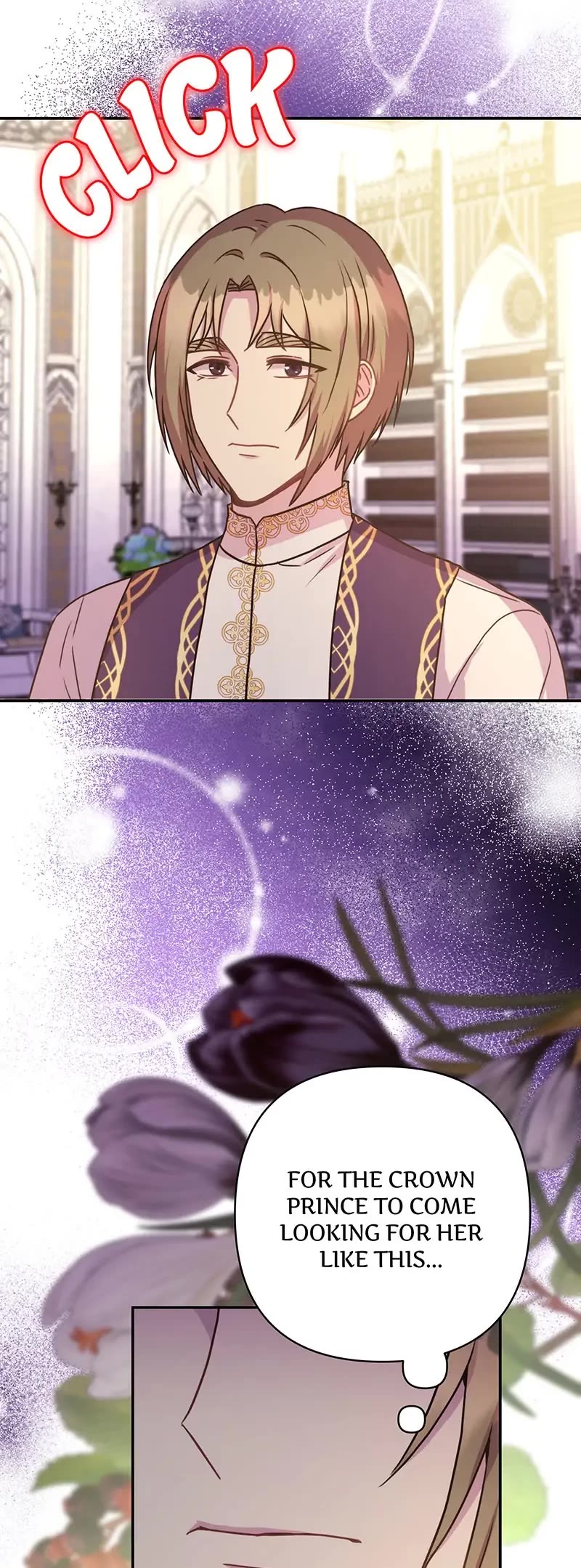 Another Typical Fantasy Romance Chapter 56 page 14 - Chapter 56
