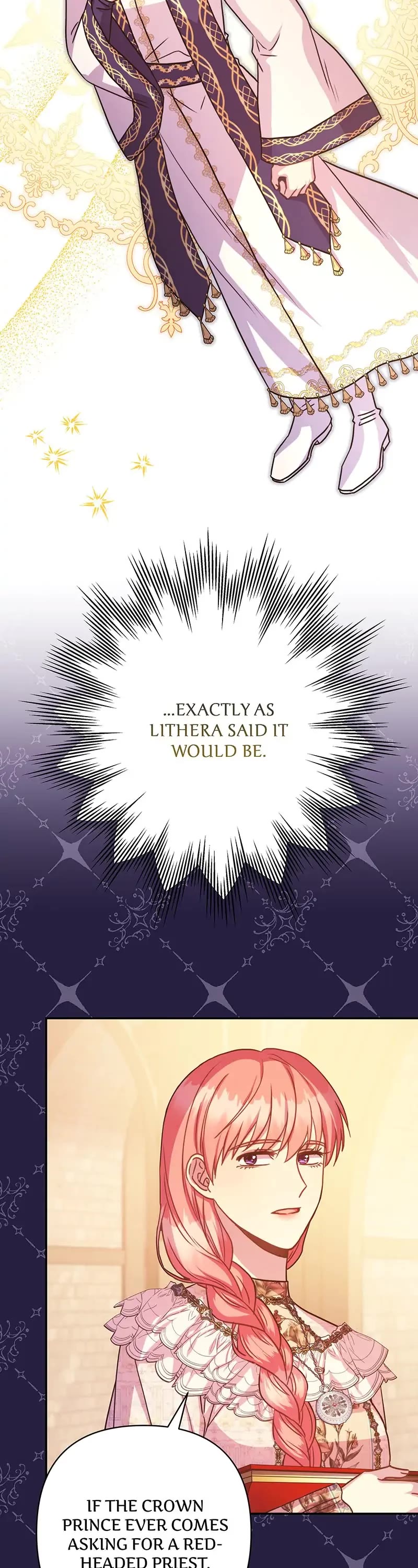 Another Typical Fantasy Romance Chapter 56 page 16 - Chapter 56