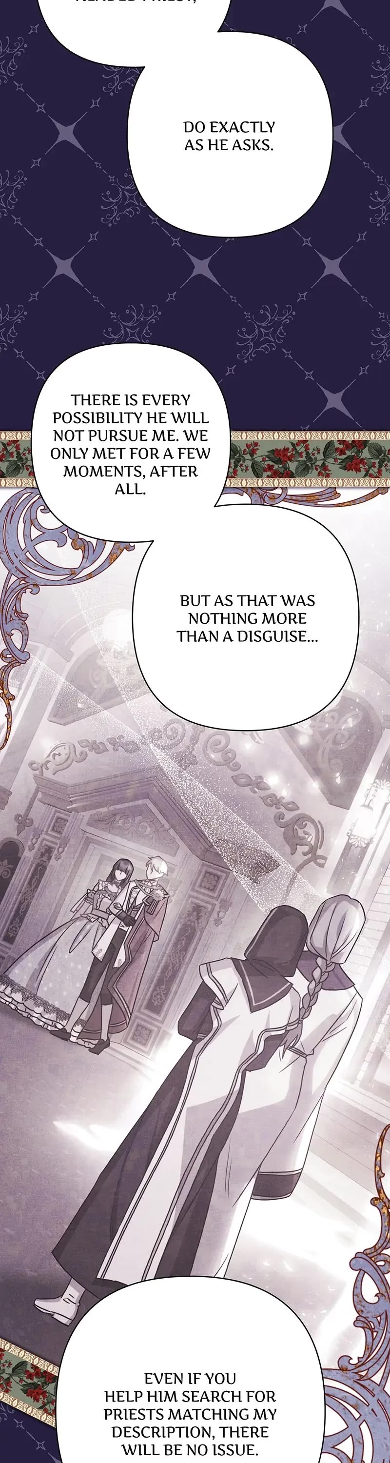Another Typical Fantasy Romance Chapter 56 page 17 - Chapter 56