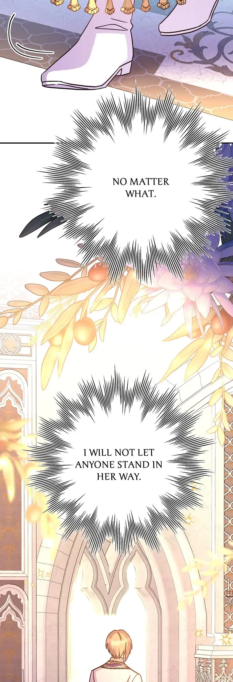Another Typical Fantasy Romance Chapter 56 page 20 - Chapter 56