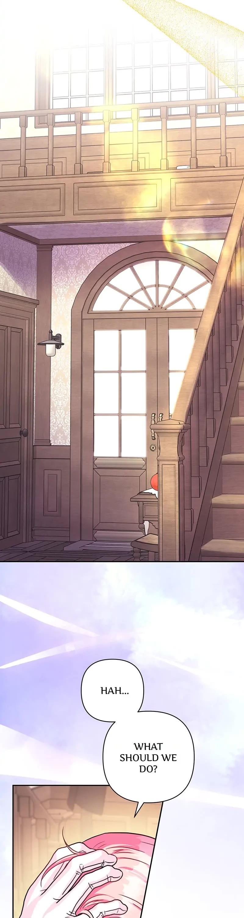 Another Typical Fantasy Romance Chapter 56 page 22 - Chapter 56