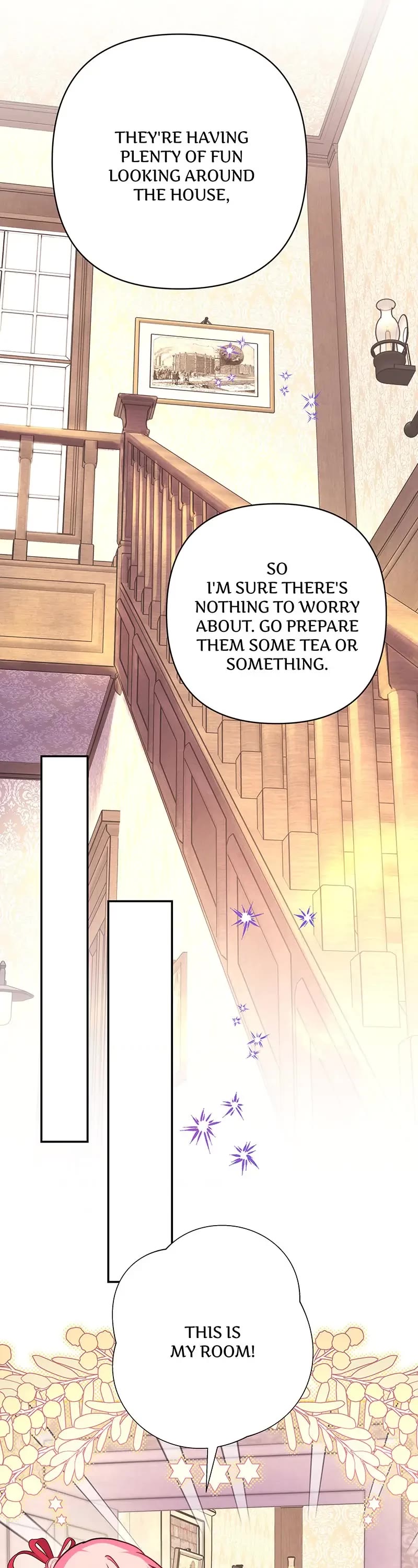 Another Typical Fantasy Romance Chapter 56 page 26 - Chapter 56