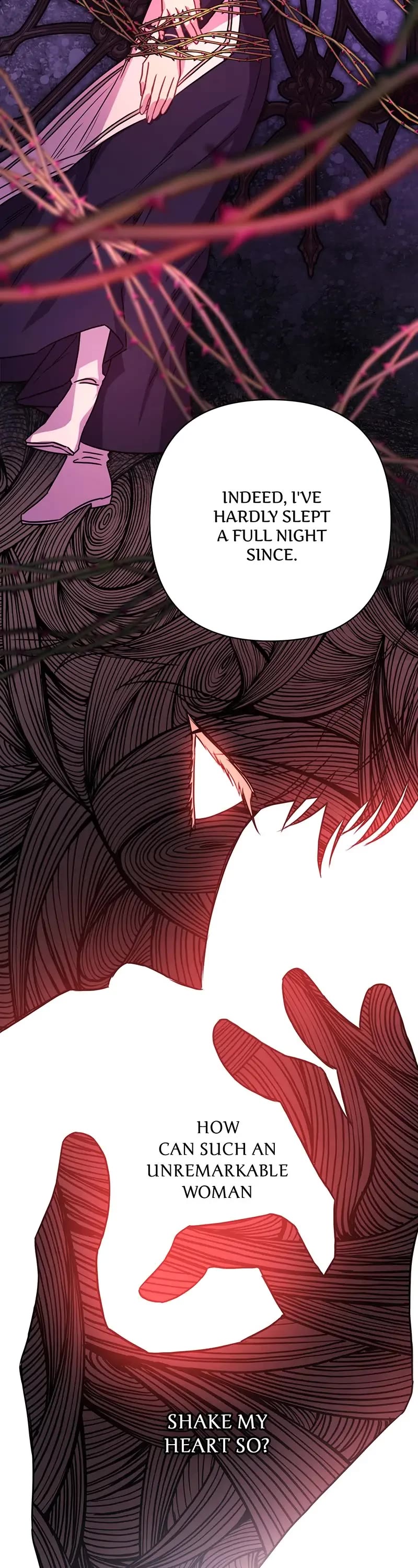 Another Typical Fantasy Romance Chapter 56 page 3 - Chapter 56