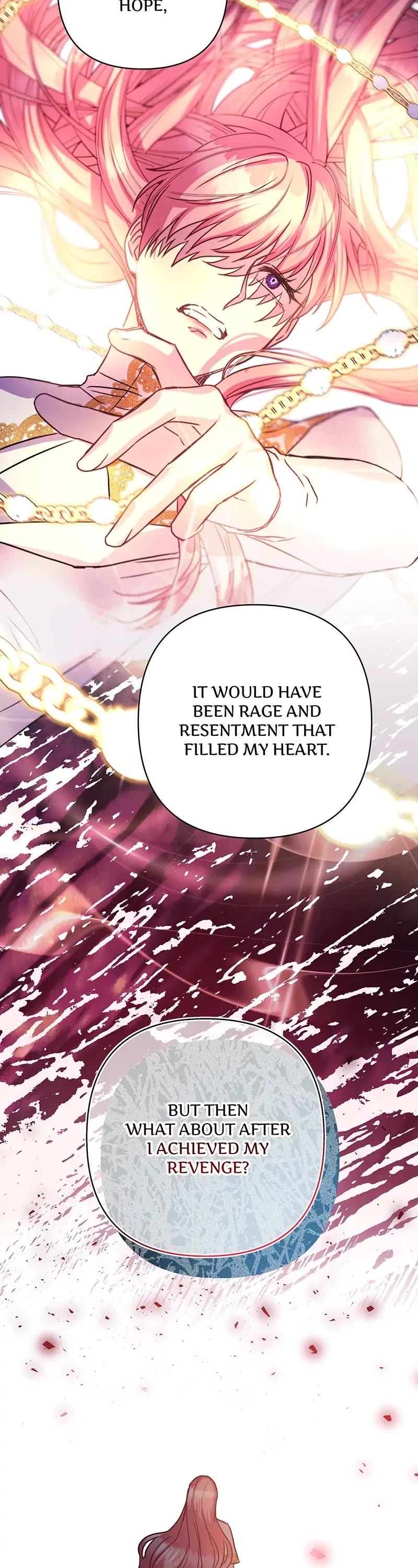 Another Typical Fantasy Romance Chapter 56 page 38 - Chapter 56