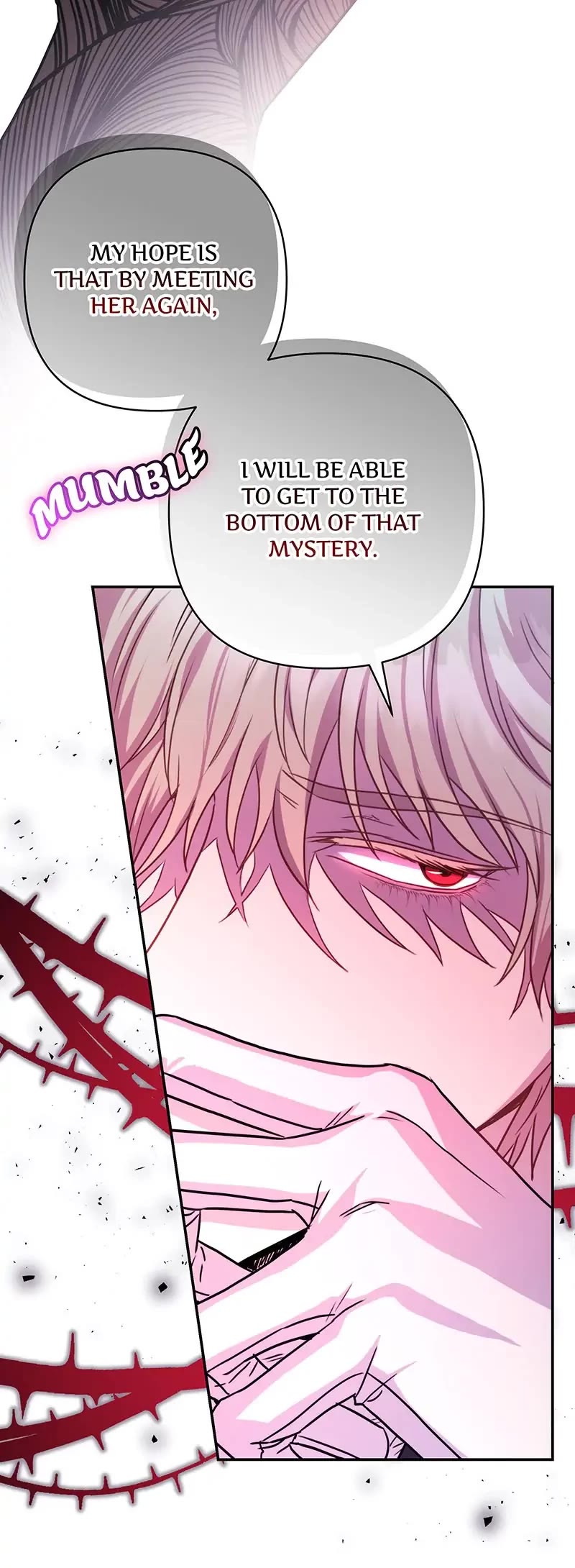Another Typical Fantasy Romance Chapter 56 page 4 - Chapter 56
