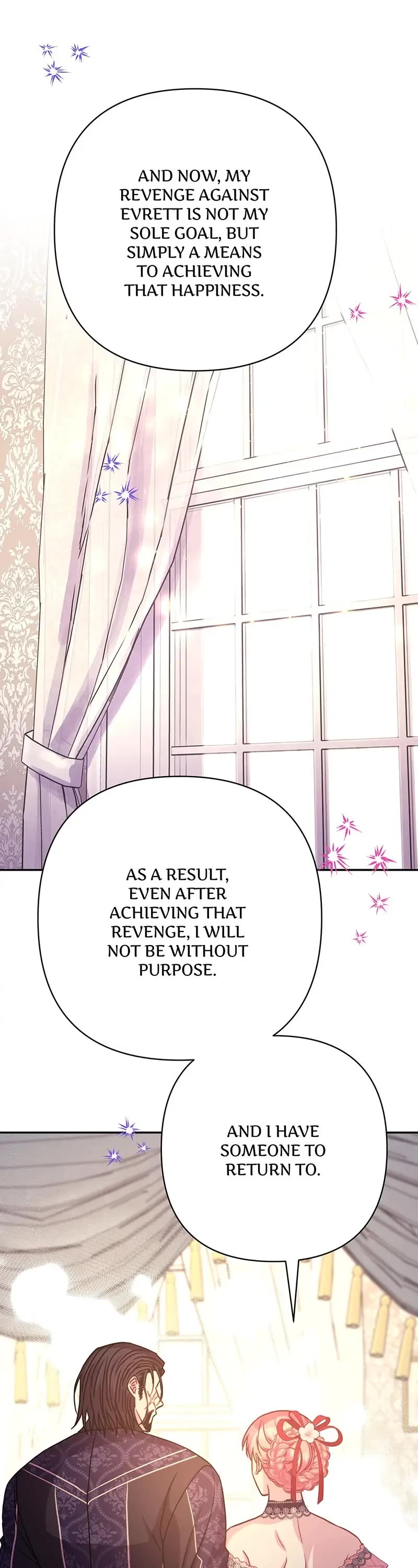 Another Typical Fantasy Romance Chapter 56 page 41 - Chapter 56