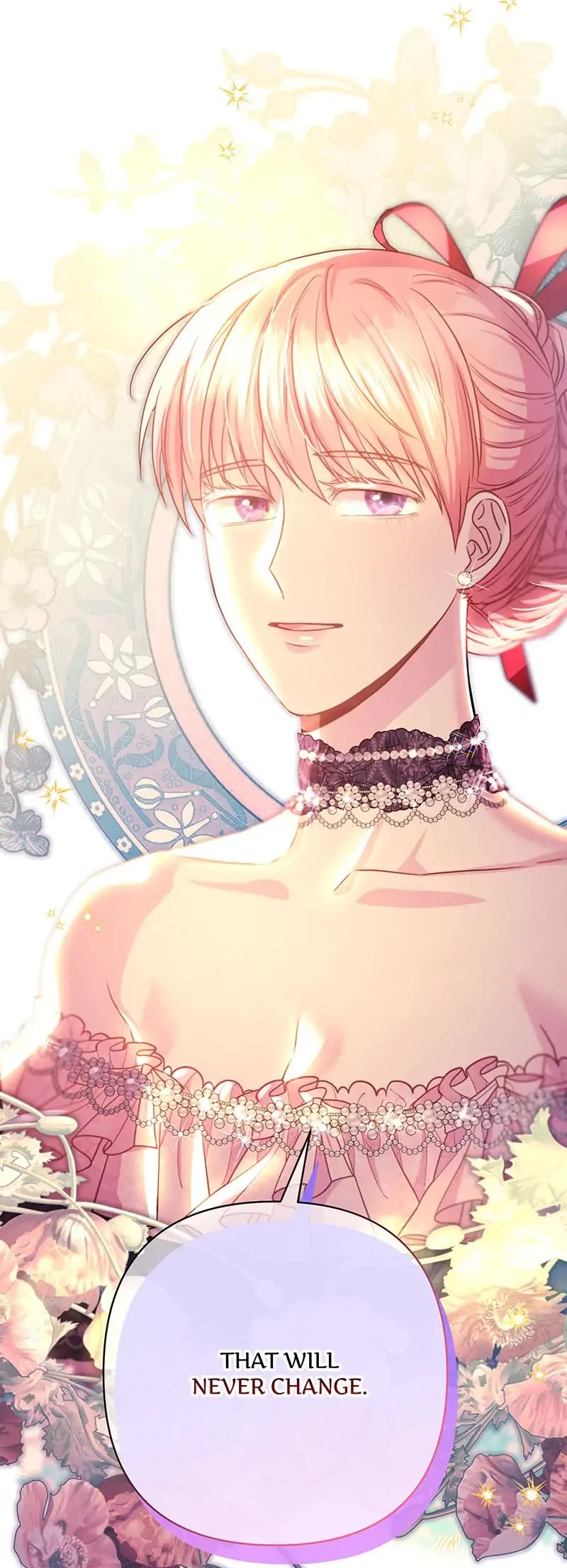 Another Typical Fantasy Romance Chapter 56 page 44 - Chapter 56