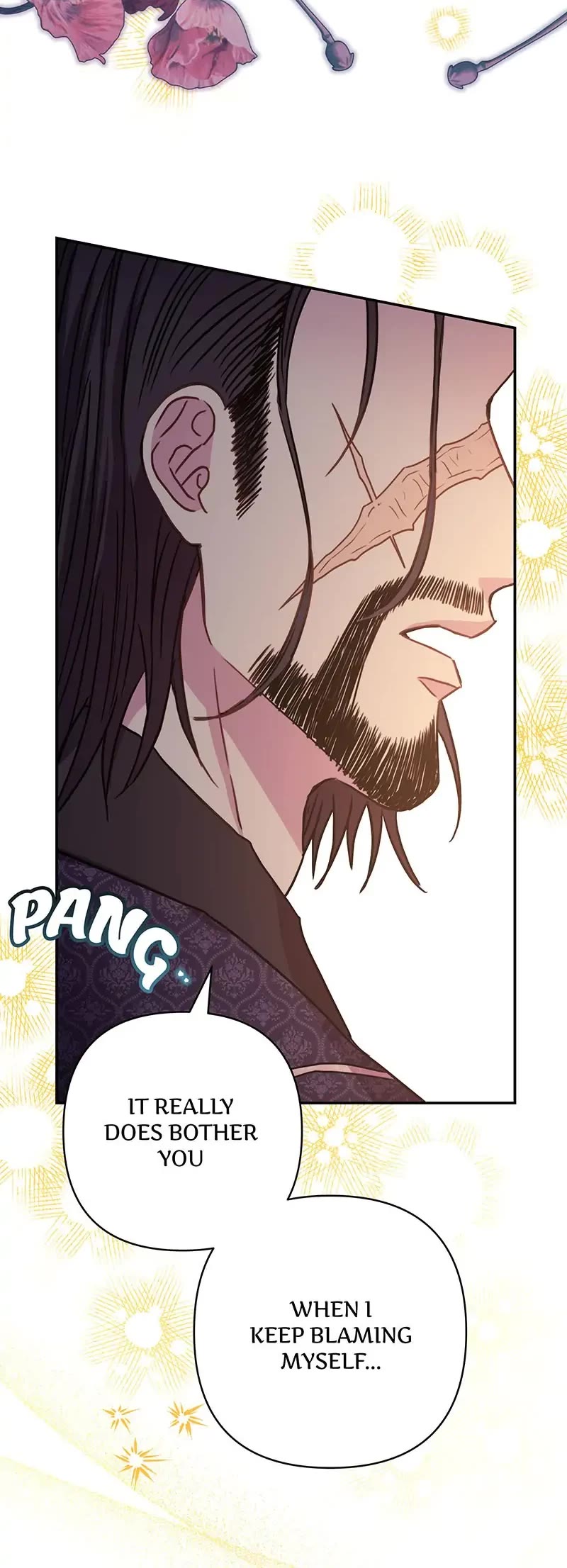 Another Typical Fantasy Romance Chapter 56 page 45 - Chapter 56