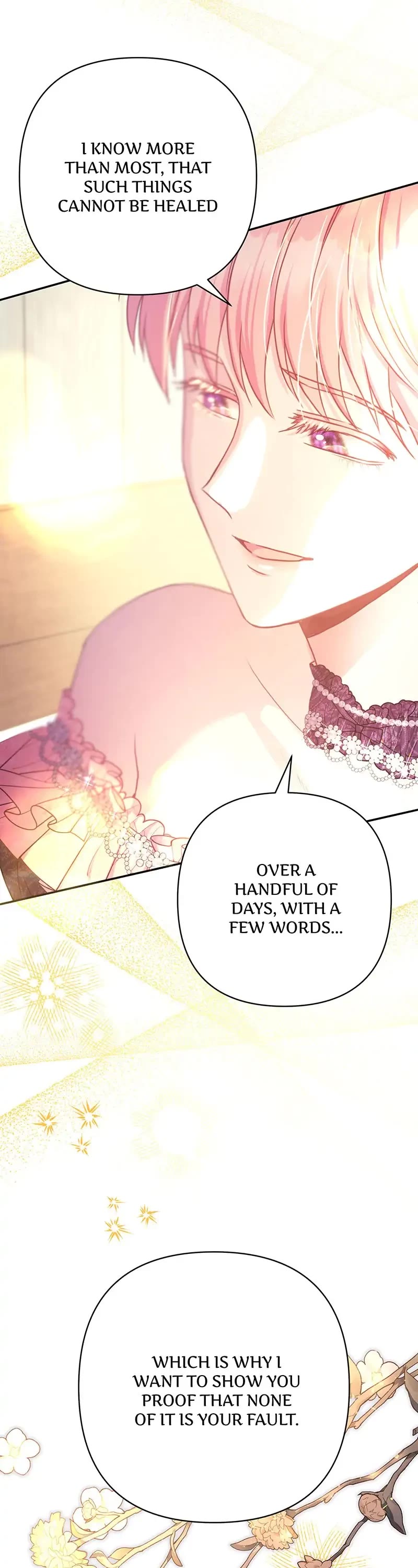 Another Typical Fantasy Romance Chapter 56 page 46 - Chapter 56