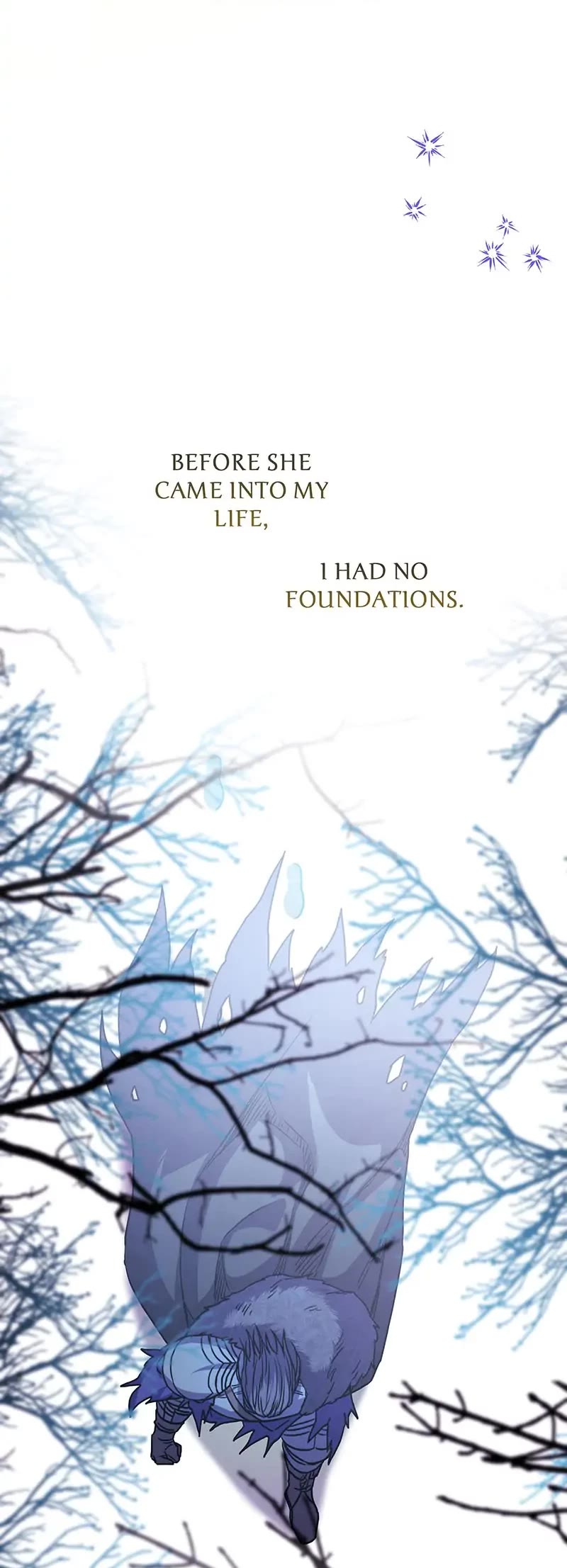 Another Typical Fantasy Romance Chapter 56 page 49 - Chapter 56