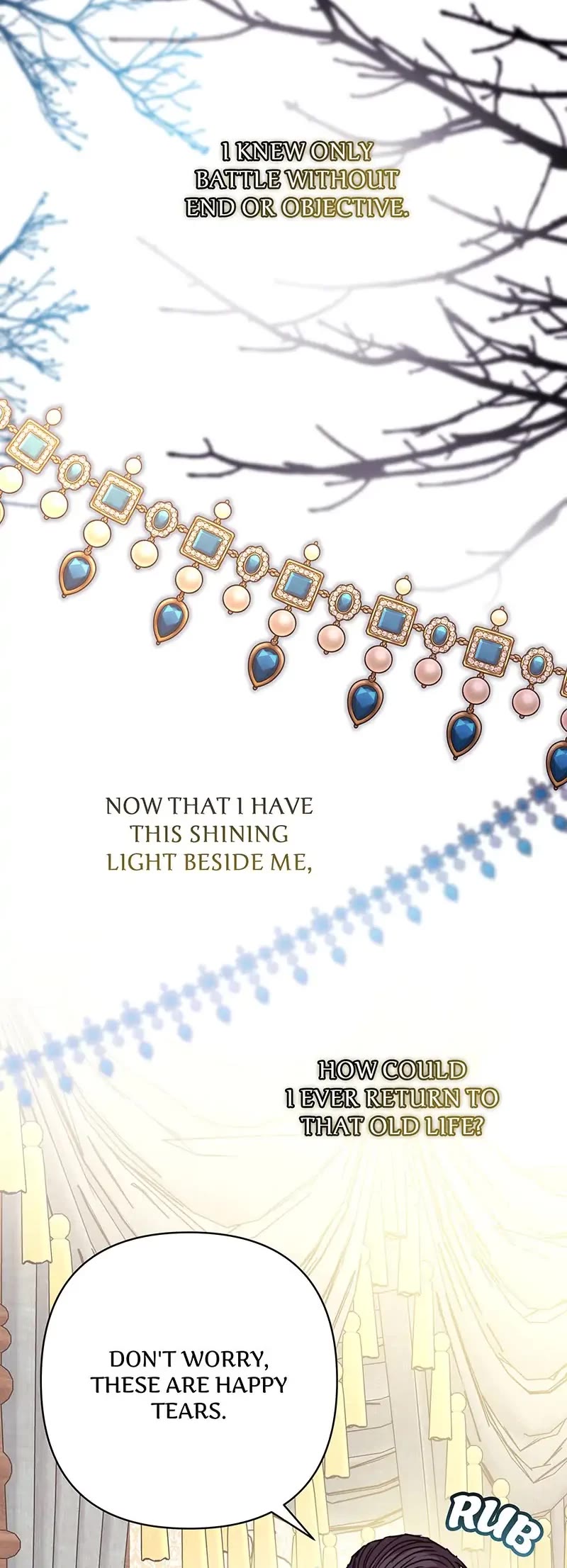 Another Typical Fantasy Romance Chapter 56 page 50 - Chapter 56