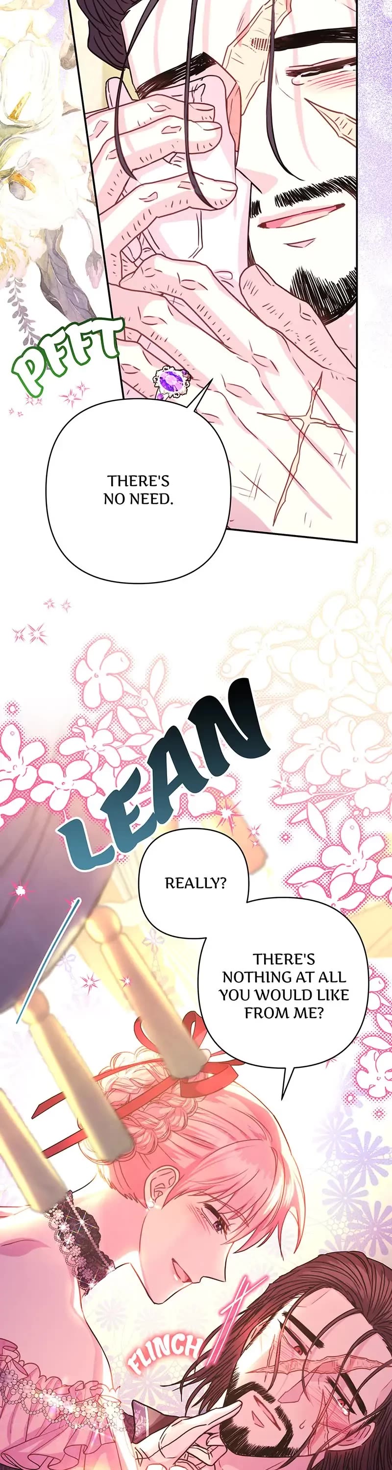 Another Typical Fantasy Romance Chapter 56 page 52 - Chapter 56