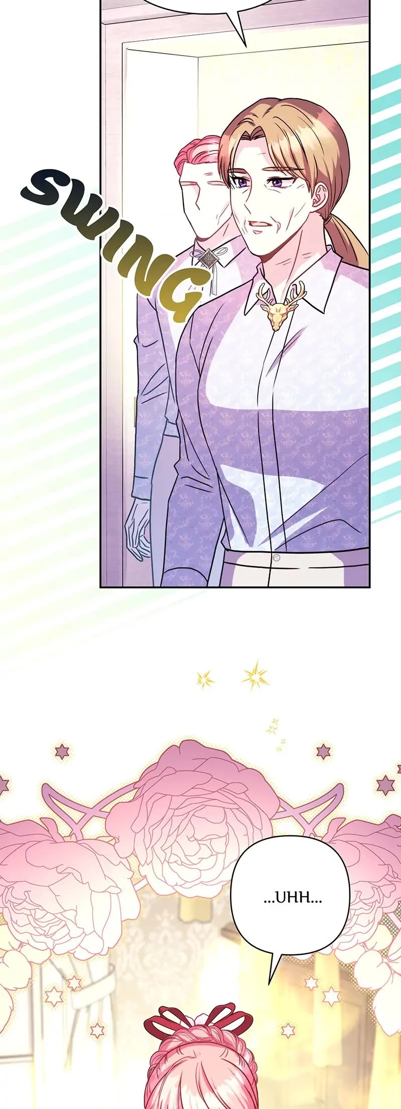 Another Typical Fantasy Romance Chapter 56 page 54 - Chapter 56