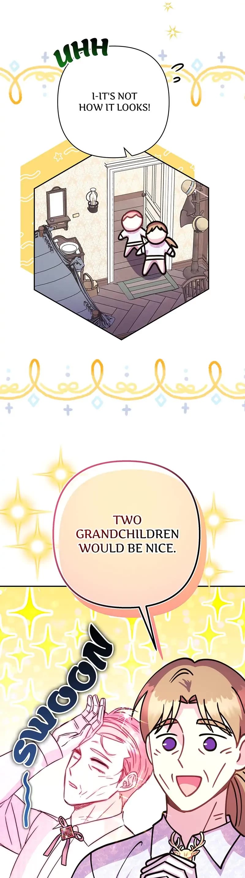 Another Typical Fantasy Romance Chapter 56 page 56 - Chapter 56