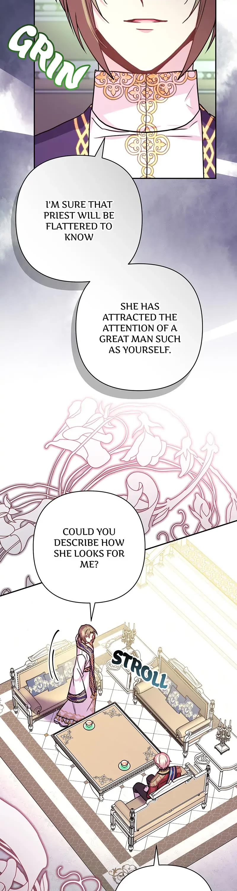 Another Typical Fantasy Romance Chapter 56 page 8 - Chapter 56