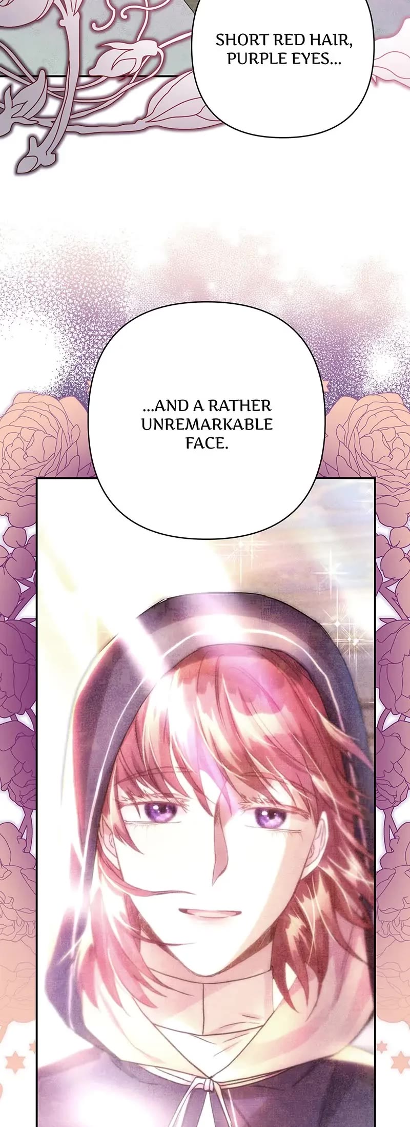 Another Typical Fantasy Romance Chapter 56 page 9 - Chapter 56