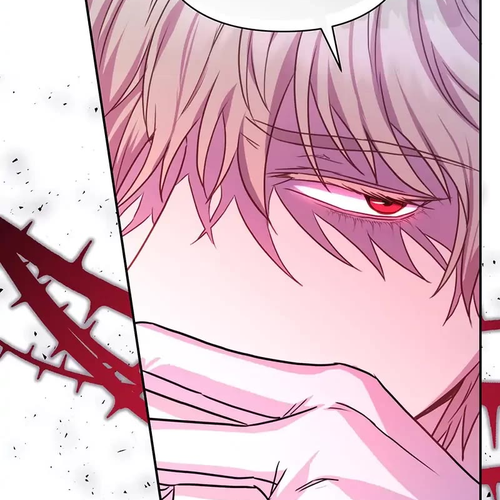 Another Typical Fantasy Romance Chapter 56 cover