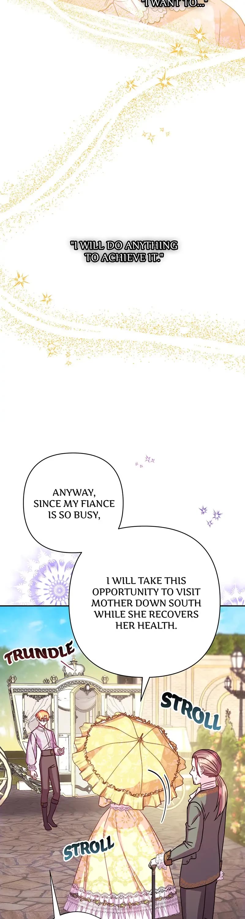 Another Typical Fantasy Romance Chapter 57 page 13 - Chapter 57