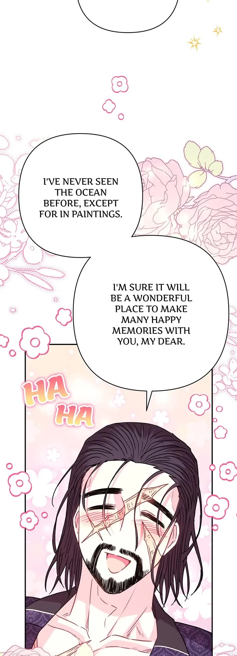 Another Typical Fantasy Romance Chapter 57 page 39 - Chapter 57