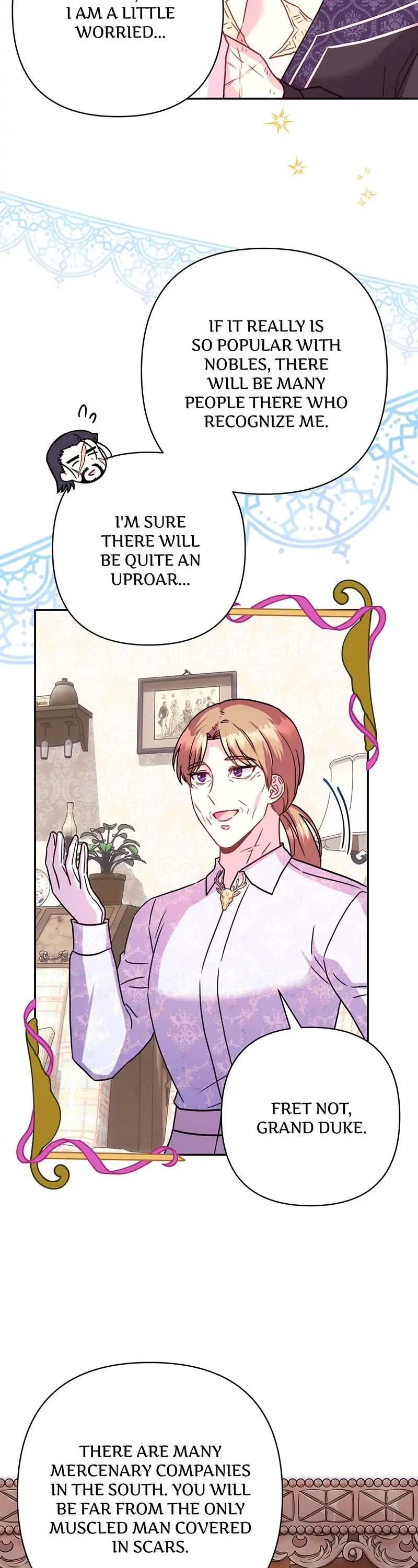 Another Typical Fantasy Romance Chapter 57 page 42 - Chapter 57