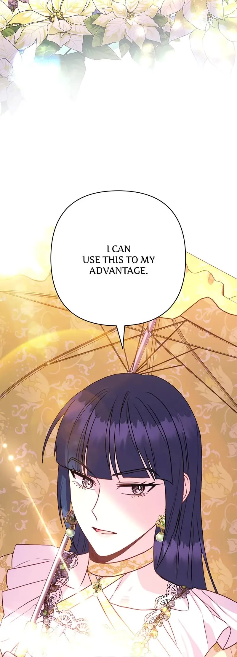 Another Typical Fantasy Romance Chapter 57 page 9 - Chapter 57