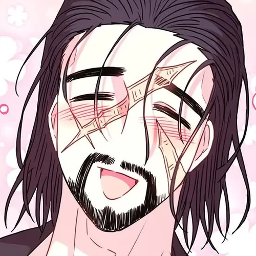 Another Typical Fantasy Romance Chapter 57 cover