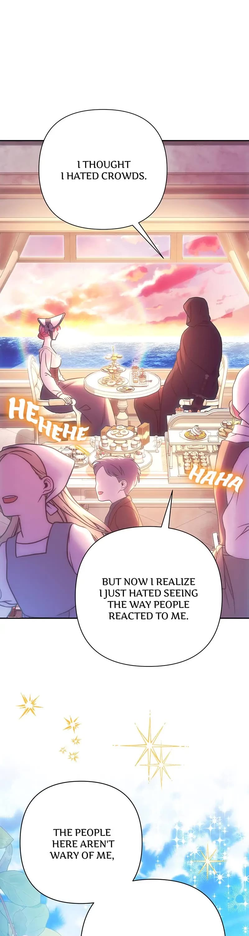 Another Typical Fantasy Romance Chapter 58 page 12 - Chapter 58